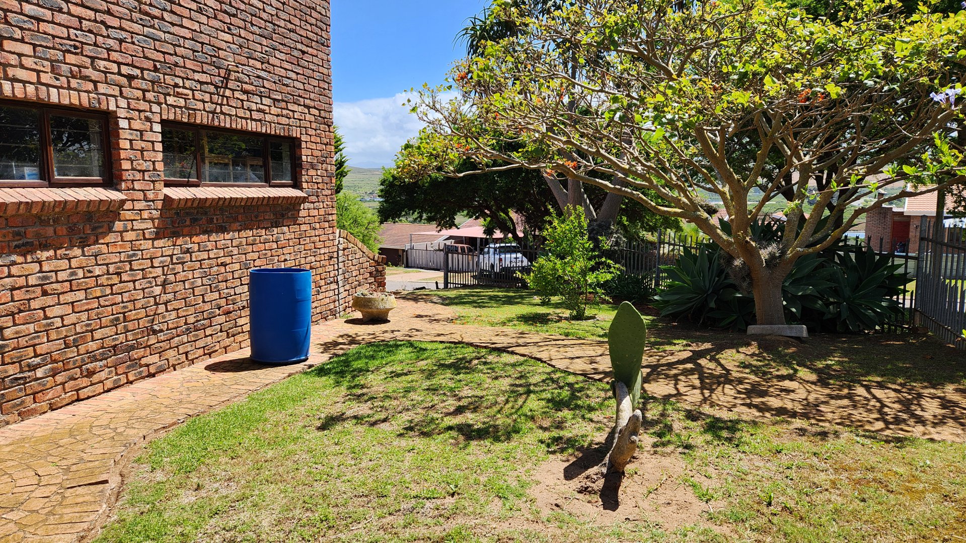 2 Bedroom Property for Sale in Hartenbos Heuwels Western Cape